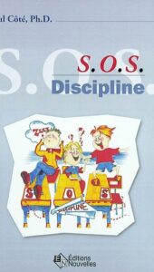 S.O.S. discipline