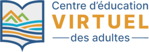 CÉVA - Logo