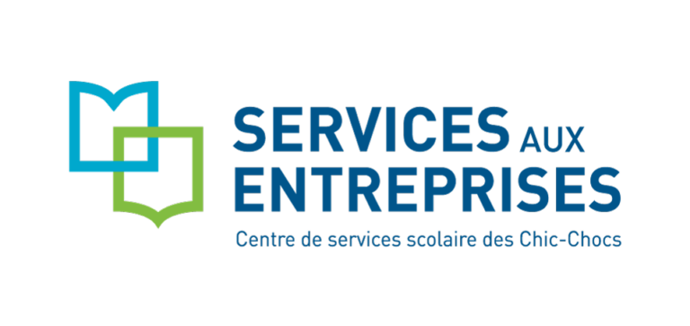 Services aux entreprises