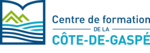 Centre de formation de la Côte-de-Gaspé