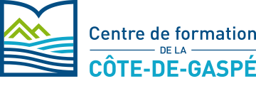 Centre de formation de la Côte-de-Gaspé