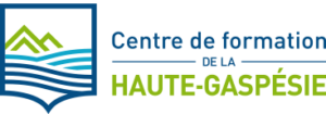 Centre de formation de la Haute-Gaspésie