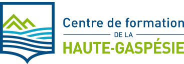 Centre de formation de la Haute-Gaspésie