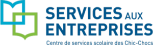 Services aux entreprises