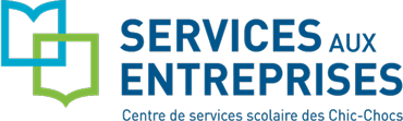 Services aux entreprises