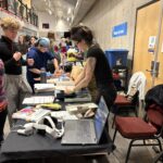 4e édition du salon de la formation au bout du monde