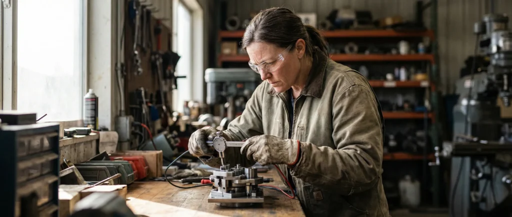 CSSCC - RAC - Permettez à vos employés d'obtenir un diplôme grâce à la RAC