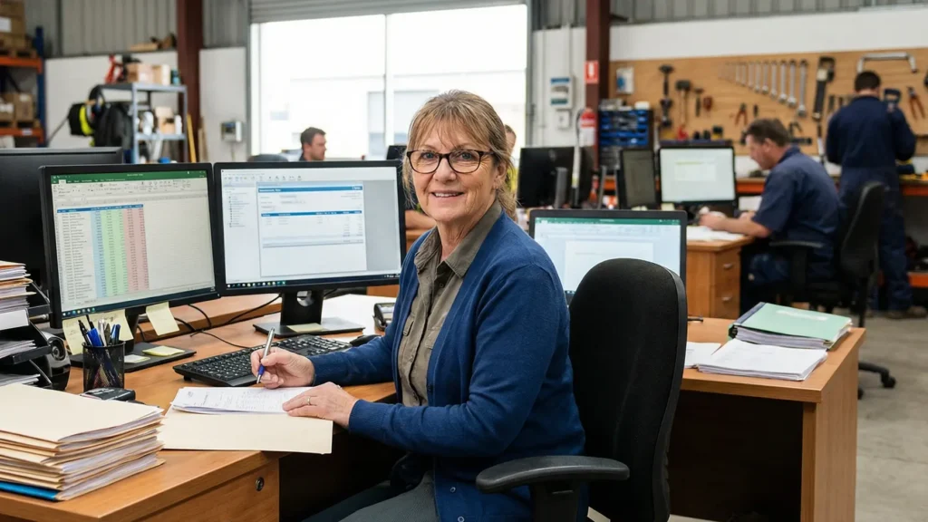 CSSCC - RAC - Comptabilité