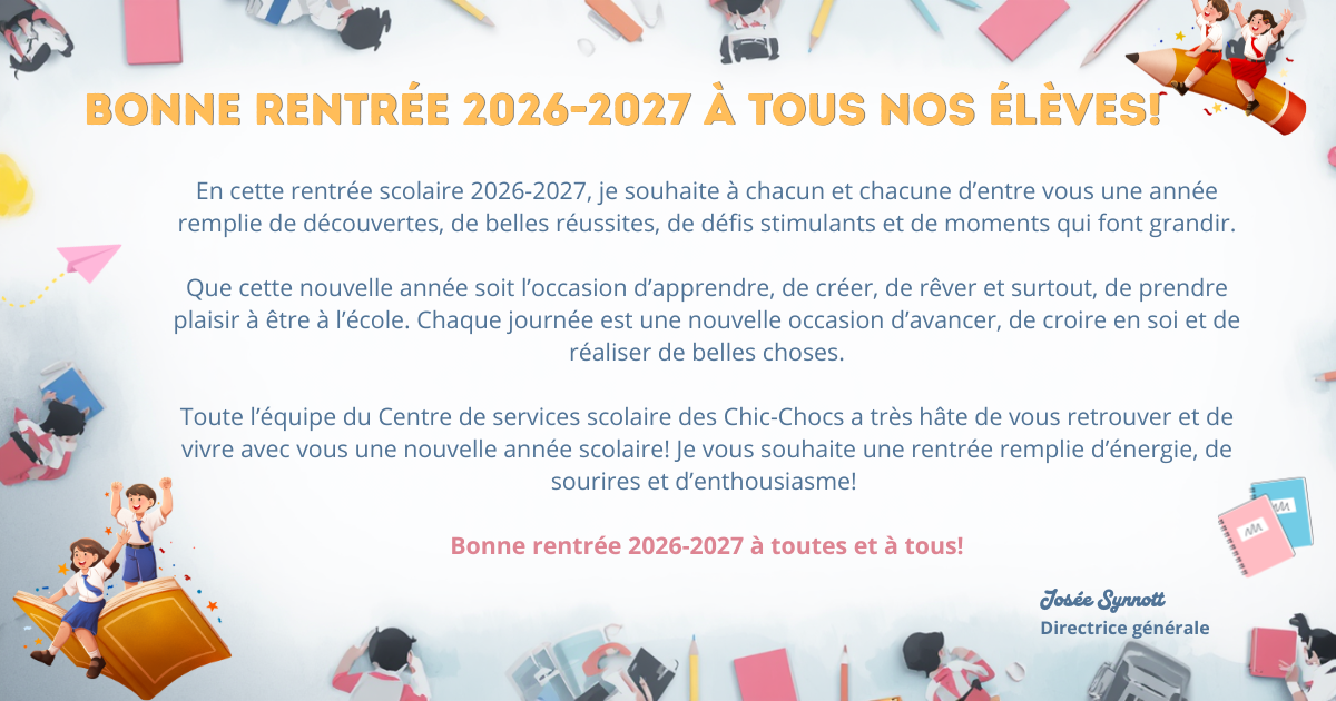 bonne-rentr-e-2026-2027-centre-de-services-scolaire-des-chic-chocs