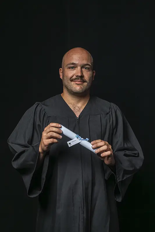 Centre de services scolaire des Chic-Chocs